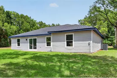 122 Guava Pass Terrace, Ocklawaha, FL 32179 - Photo 31