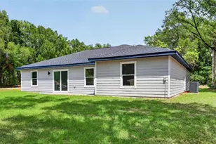 122 Guava Pass Terrace, Ocklawaha, FL 32179 - Photo 31