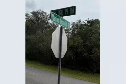 Marion Oaks Golf Rd and 166th Place Road, Ocala, FL 34473 - Photo 3