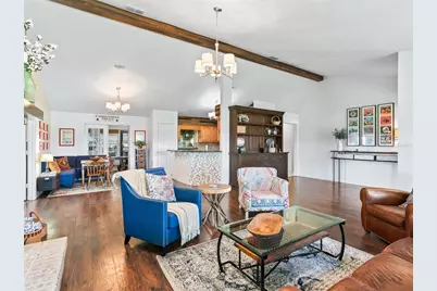 15600 SE 47th Avenue, Summerfield, FL 34491 - Photo 9