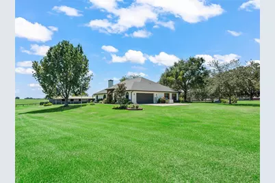 15600 SE 47th Avenue, Summerfield, FL 34491 - Photo 5