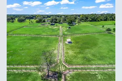 15600 SE 47th Avenue, Summerfield, FL 34491 - Photo 3