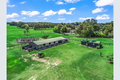 15600 SE 47th Avenue, Summerfield, FL 34491 - Photo 37