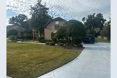 2720 SE 28th Street, Ocala, FL 34471 - Photo 9