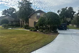 2720 SE 28th St, Ocala, FL 34471 - Photo 9