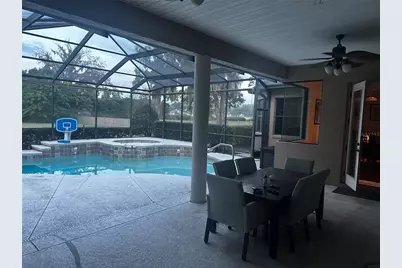 2720 SE 28th Street, Ocala, FL 34471 - Photo 3