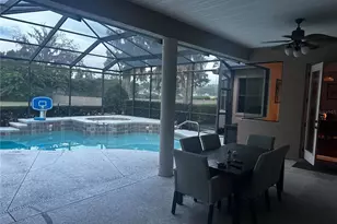 2720 SE 28th St, Ocala, FL 34471 - Photo 3