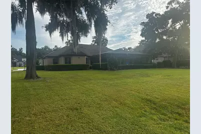 2720 SE 28th Street, Ocala, FL 34471 - Photo 11