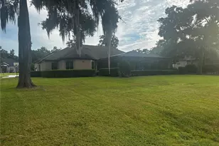 2720 SE 28th St, Ocala, FL 34471 - Photo 11