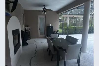 2720 SE 28th Street, Ocala, FL 34471 - Photo 7