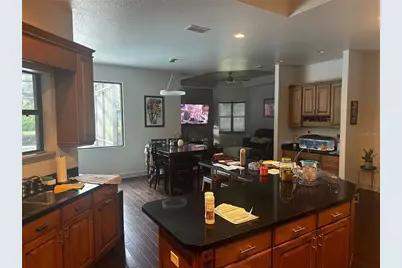 2720 SE 28th Street, Ocala, FL 34471 - Photo 5