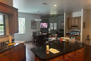 2720 SE 28th St, Ocala, FL 34471 - Photo 5