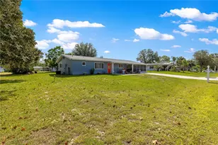 10041 SW 99th Terrace, Ocala, FL 34481 - Photo 49