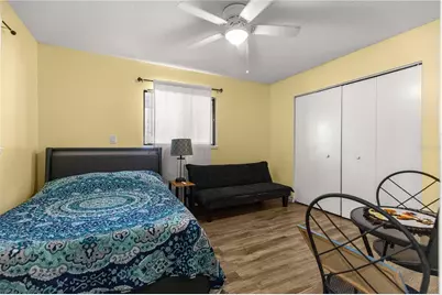 10041 SW 99th Terrace, Ocala, FL 34481 - Photo 23