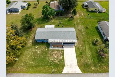 10041 SW 99th Terrace, Ocala, FL 34481 - Photo 63