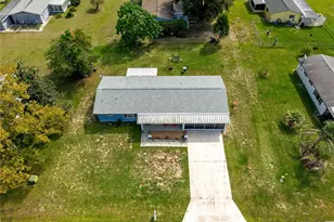 10041 SW 99th Terrace, Ocala, FL 34481 - Photo 63
