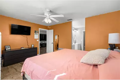 10041 SW 99th Terrace, Ocala, FL 34481 - Photo 29