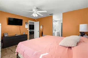 10041 SW 99th Terrace, Ocala, FL 34481 - Photo 29