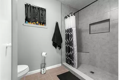 10041 SW 99th Terrace, Ocala, FL 34481 - Photo 33