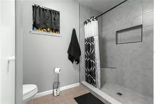 10041 SW 99th Terrace, Ocala, FL 34481 - Photo 33