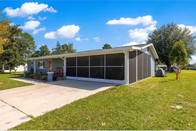 10041 SW 99th Terrace, Ocala, FL 34481 - Photo 5