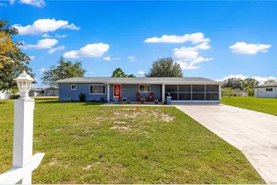 10041 SW 99th Terrace, Ocala, FL 34481 - Photo 3