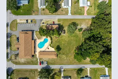 10041 SW 99th Terrace, Ocala, FL 34481 - Photo 57