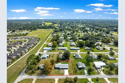 10041 SW 99th Terrace, Ocala, FL 34481 - Photo 51
