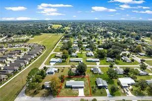 10041 SW 99th Terrace, Ocala, FL 34481 - Photo 51