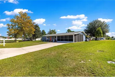 10041 SW 99th Terrace, Ocala, FL 34481 - Photo 7