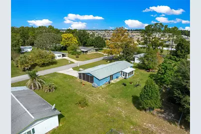 10041 SW 99th Terrace, Ocala, FL 34481 - Photo 55