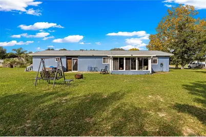 10041 SW 99th Terrace, Ocala, FL 34481 - Photo 41