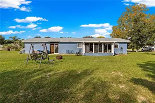 10041 SW 99th Terrace, Ocala, FL 34481 - Photo 41