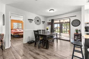 10041 SW 99th Terrace, Ocala, FL 34481 - Photo 13