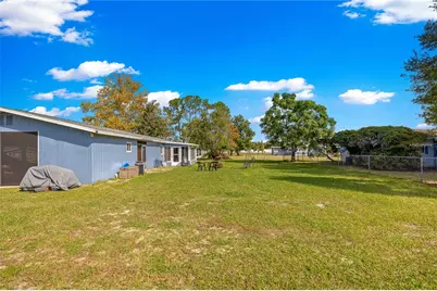 10041 SW 99th Terrace, Ocala, FL 34481 - Photo 39