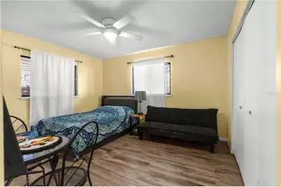 10041 SW 99th Terrace, Ocala, FL 34481 - Photo 25