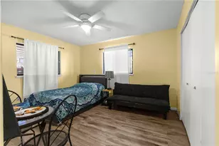 10041 SW 99th Terrace, Ocala, FL 34481 - Photo 25
