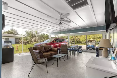 10041 SW 99th Terrace, Ocala, FL 34481 - Photo 45
