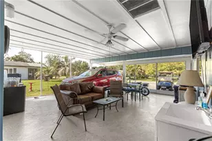 10041 SW 99th Terrace, Ocala, FL 34481 - Photo 45