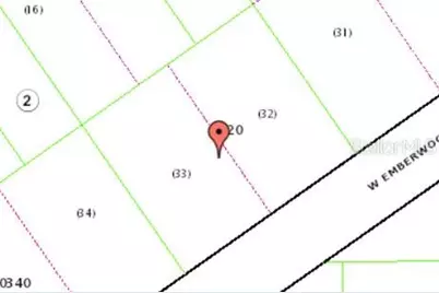 7361 W Emberwood Place, Dunnellon, FL 34433 - Photo 5
