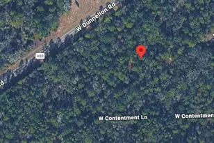 7361 W Emberwood Pl, Dunnellon, FL 34433 - Photo 1