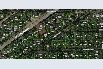 7394 W Dunnellon Road, Dunnellon, FL 34433 - Photo 7