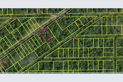 7394 W Dunnellon Road, Dunnellon, FL 34433 - Photo 3
