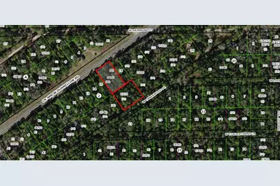 7394 W Dunnellon Road, Dunnellon, FL 34433 - Photo 9