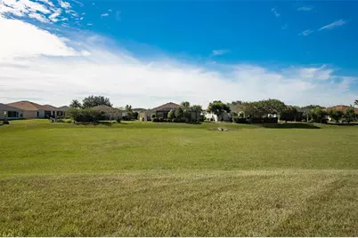 1376 SW 161st Place, Ocala, FL 34473 - Photo 37