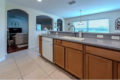 1376 SW 161st Place, Ocala, FL 34473 - Photo 15