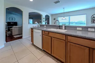1376 SW 161st Pl, Ocala, FL 34473 - Photo 15