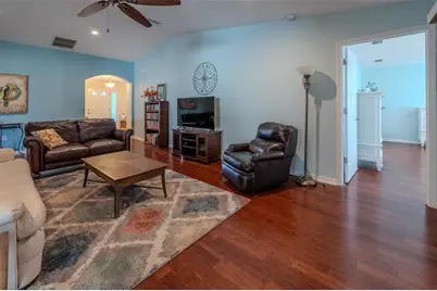 1376 SW 161st Place, Ocala, FL 34473 - Photo 11