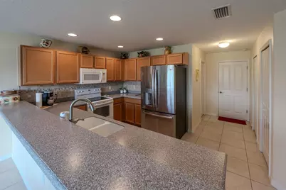 1376 SW 161st Place, Ocala, FL 34473 - Photo 13