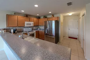 1376 SW 161st Pl, Ocala, FL 34473 - Photo 13